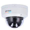دوربین تحت شبکه هایک ویژن مدل DS2CD1147G2L