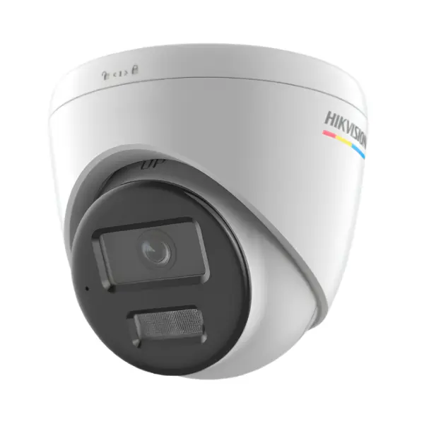 دوربین تحت شبکه دام هایک ویژن مدل DS2CD1347G2HLIU