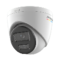 دوربین تحت شبکه دام هایک ویژن مدل DS2CD1347G2HLIU