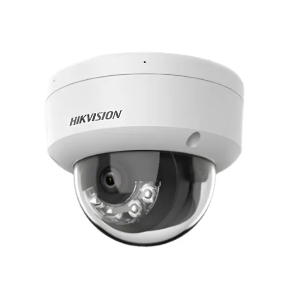 دوربین تحت شبکه هایک ویژن مدل DS2CD1163G2LIU