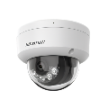 دوربین تحت شبکه هایک ویژن مدل DS2CD1163G2LIU