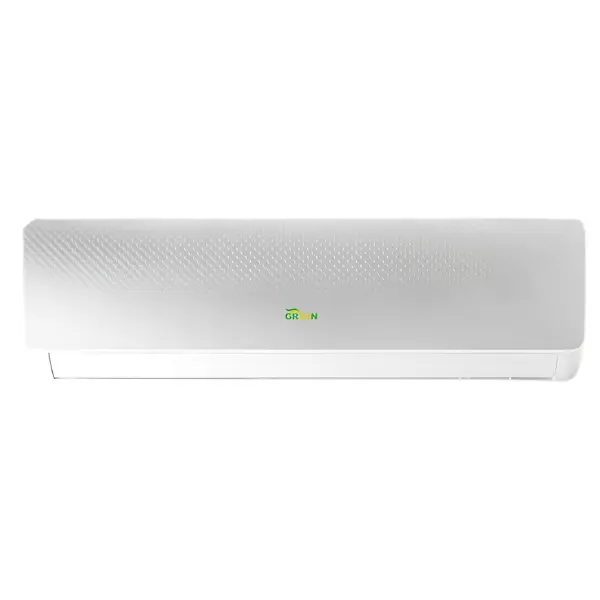 کولر گازی گرین 24000 مدل GWS-H24P1T3/R1