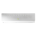 کولر گازی گرین 24000 مدل GWS-H24P1T3/R1