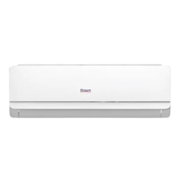 کولر گازی دیواری استریم ۳۰۰۰۰ مدل DZW-CH30A4/SL-IR