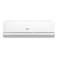 کولر گازی دیواری استریم ۳۰۰۰۰ مدل DZW-CH30A4/SL-IR