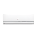 کولر گازی دیواری استریم ۱۲۰۰۰ مدل DZW-CH12A4/SL-IR