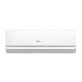 کولر گازی دیواری استریم ۱۸۰۰۰ مدل DZW-CH18A4/SL-IR