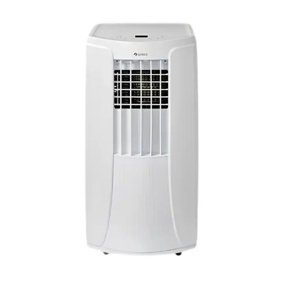 کولر گازی پرتابل گری 16000 مدل C4MATIC-16-H1
