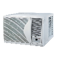 کولر گازی پنجره ای گری 19000 مدل Turbo-H19C3