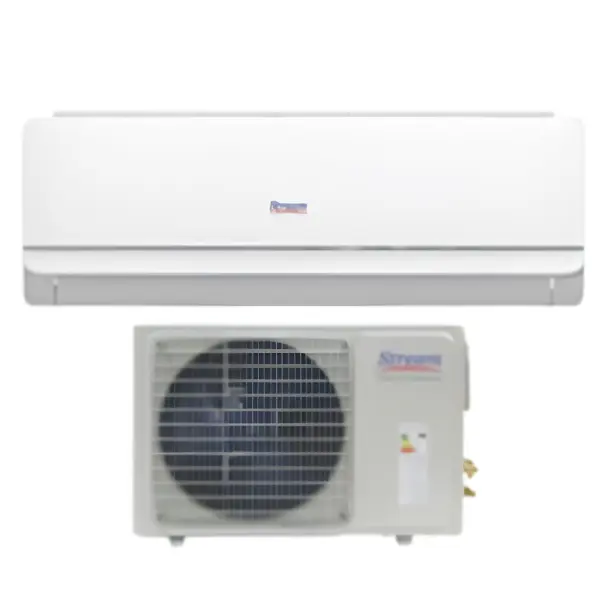 کولر گازی دیواری استریم ۳۰۰۰۰ مدل DAX-CH30A4/QB