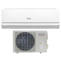 کولر گازی دیواری استریم ۱۸۰۰۰ مدل DST3W-H18A4/KS-IR