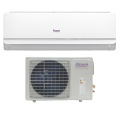 کولر گازی دیواری استریم ۲۴۰۰۰ مدل DST3W-H24A4/KS-IR