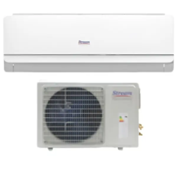 کولر گازی دیواری استریم ۳۰۰۰۰ مدل DST3W-H30A4/KS-IR