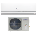 کولر گازی دیواری استریم ۳۰۰۰۰ مدل DST3W-H30A4/KS-IR