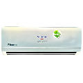 کولر گازی دیواری استریم ۱۲۰۰۰ اینورتر مدل DSINW-H12A4/KS-IR