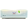 کولر گازی دیواری استریم ۲۴۰۰۰ اینورتر مدل DSINW-H24A4/KS-IR