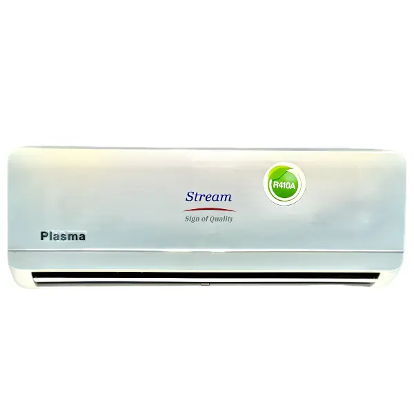 کولر گازی دیواری استریم ۳۰۰۰۰ اینورتر مدل DSINW-H30A4/KS-IR
