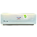 کولر گازی دیواری استریم ۳۰۰۰۰ اینورتر مدل DSINW-H30A4/KS-IR