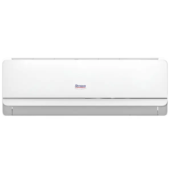 کولر گازی دیواری استریم ۱۲۰۰۰ مدل ASW-H12A4/LS-IR
