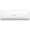 کولر گازی دیواری استریم ۱۲۰۰۰ مدل ASW-H12A4/LS-IR