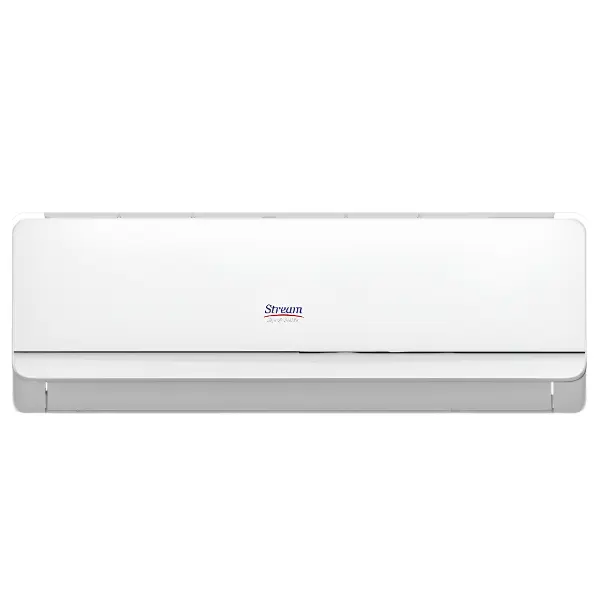 کولر گازی دیواری استریم ۱۸۰۰۰ مدل ASW-H18A4/LS-IR