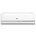 کولر گازی دیواری استریم ۱۸۰۰۰ مدل ASW-H18A4/LS-IR