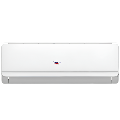 کولر گازی دیواری استریم ۲۴۰۰۰ مدل ASW-H24A4/LS-IR