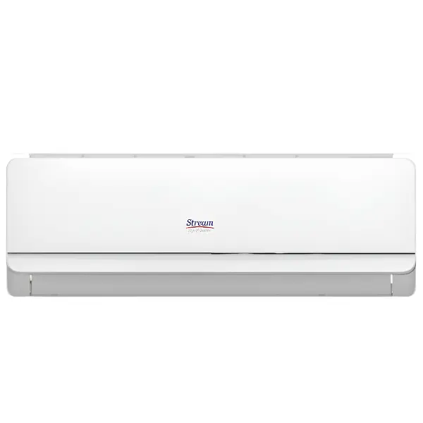 کولر گازی دیواری استریم ۳۰۰۰۰ مدل ASW-H30A4/LS-IR2778