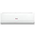 کولر گازی دیواری استریم ۳۰۰۰۰ مدل ASW-H30A4/LS-IR2778