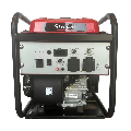 موتور برق اینورتری استریم 4.5 کیلو وات مدل ST5250i-1