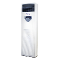کولر گازی ایستاده استریم ۶۰۰۰۰ مدل ASF-H60A4/N-IR