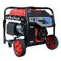 موتور برق بنزینی استریم 7.2 کیلووات مدل ST9000D-H