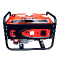 موتور برق بنزینی شینری 2.5 کیلو وات مدل SRGE2500
