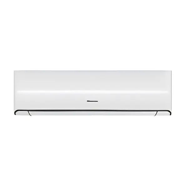 کولر گازی استریم 12000 مدل DSW-H12A4/KS-IR