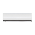 کولر گازی استریم 12000 مدل DSW-H12A4/KS-IR