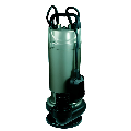 کفکش ویستا 32 متری 1 اینچ مدل QDX-1.5-32-0.75