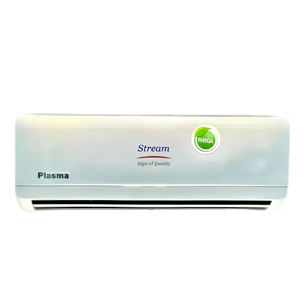 کولر گازی دیواری استریم ۱۸۰۰۰ مدل DSW-H18A4/KS-IR