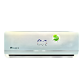 کولر گازی دیواری استریم ۱۸۰۰۰ مدل DSW-H18A4/KS-IR