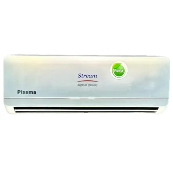 کولر گازی دیواری استریم ۲۴۰۰۰ مدل DSW-H24A4/KS-IR