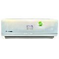کولر گازی دیواری استریم ۲۴۰۰۰ مدل DSW-H24A4/KS-IR