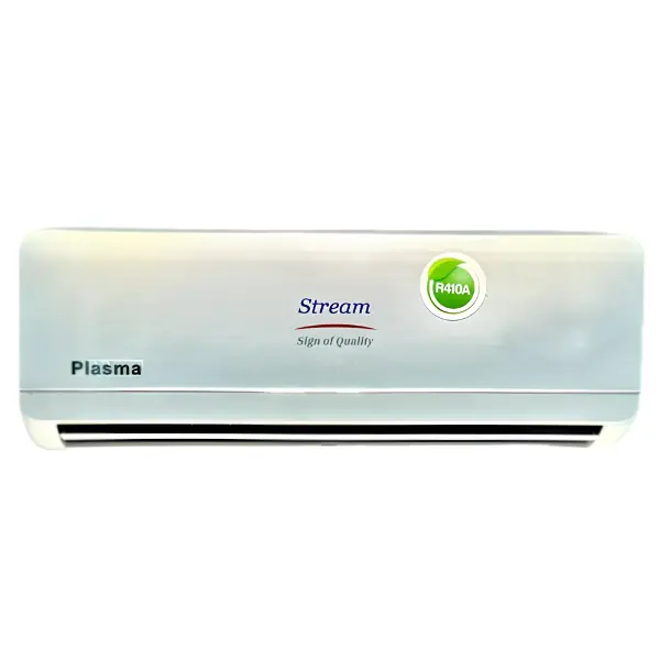 کولر گازی استریم ۳۰۰۰۰ بی‌تی‌یو مدل DSW-H30A4/KS-IR
