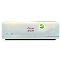 کولر گازی استریم ۳۰۰۰۰ بی‌تی‌یو مدل DSW-H30A4/KS-IR