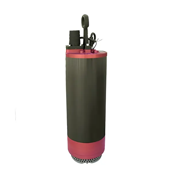 کفکش اسپیکو ۲۰ متری 1/4-1 اینچ سه فاز مدلSP4-20-3-C-CF