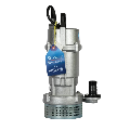 کفکش استریم 12 متر 1 اینچ مدل SQD1.5-12-0.25
