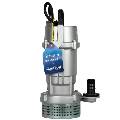 پمپ کف کش استریم ۱۸ اسب بخار ۶۰ متر سه فاز مدل QXN40-60/2-13