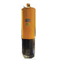 پمپ کفکش استریم 10 اسب سه فاز 40 متر مدل QXN40-40-7.5