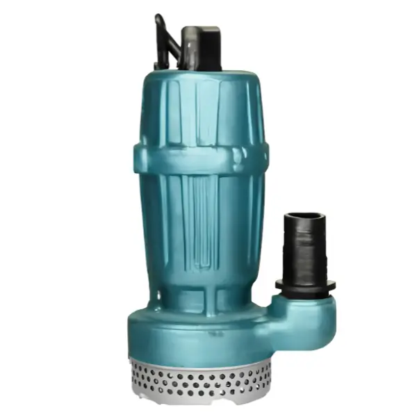 پمپ کفکش 2 اینچ 18 متری اسپیکو مدل S-18-3-C-F فلوتردار سه فاز