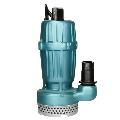 پمپ کفکش 2 اینچ 18 متری اسپیکو مدل S-18-3-C-F فلوتردار سه فاز