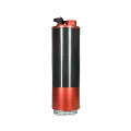 پمپ کفکش اسپیکو ۱/1.4 اینچ ۵۵ متری مدل sp4-60-c-cf تک فاز