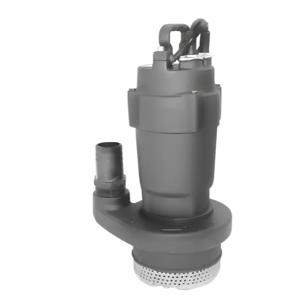 پمپ کفکش ۲ اینچ ۳۲ متری اسپیکو مدل S32-3-AX-OV6 سه فاز